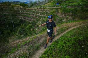 BIB: 
                            <button type="button" onclick="openModal(21855924)" class="btn btn-primary btn-sm float-right btn-popup" data-toggle="modal" data-target=".modal-high-quality">
                        <i class="fas fa-shopping-cart"></i> Add to Cart
                    </button>
                                            <button type="button" onclick="isThisMe(21855924, true)" class="btn btn-success btn-sm float-right btn-popup btn-isme hidden" data-toggle="tooltip" data-placement="bottom" title="นี่คือรูปของคุณใช่ไหม คลิกที่นี่เพื่อเอาเข้าอัลบั้ม">
                        <i class="fas fa-plus"></i> Add to album
                    </button>
                    <button type="button" onclick="isThisMe(21855924, false)" class="btn btn-warning btn-sm float-right btn-popup btn-isnotme hidden">
                        <i class="fas fa-ban"></i> Remove from album
                    </button>